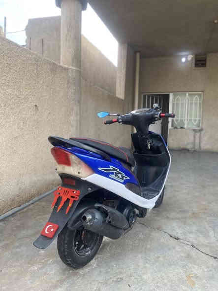 سلام عليكم للبيع او مراوس ماكس كلشي مابيهة نقص عدة سلف بعد كلشي مابيهة تعال افحص شهربان لعزي سعر خاص رقم لهاتف 
***********
