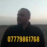 قطع أراضي • المسيب • ٢٥٠٠م