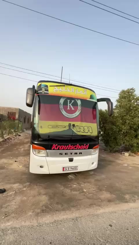 ام السيوف ١٦ صندوكين للبيع الستفسار،اتصل عل رقمي ***********
