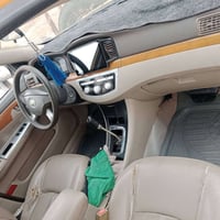 اليفان 620 • ٢٠١٣ • بدون صبغ