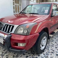 جو ناو • ٢٠٠٩ • قضاء راوه