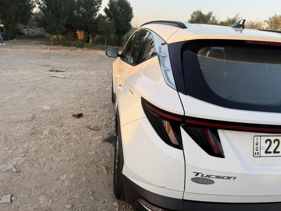 سياره توسان 2023 للبيع رقم اربيل السعر المطلوب 205 قفل


**إذا كنت صاحب هذا الإعلان وتريد حذفه لأي سبب، رجاءا أرسل رسالة إلى الدعم الفني**