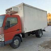 اخوان كنتر براد للبيع ماكن سيارة بغداد رقم سيارة بغداد سيارة مكينة108س...