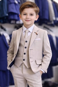 😍أزياء ميار للأطفال😍 قاط ولادي من عمر 9 اشهر الى 2 سنة من عمر 3 الى عم...