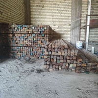 سير 3*3 وسير 2*4 وسير 4*4 ولوح وبلاويد مستعمل للبيع جميع القياسات متوف...