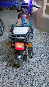 موديل ١٩ • اوراق اصولي • نضافه