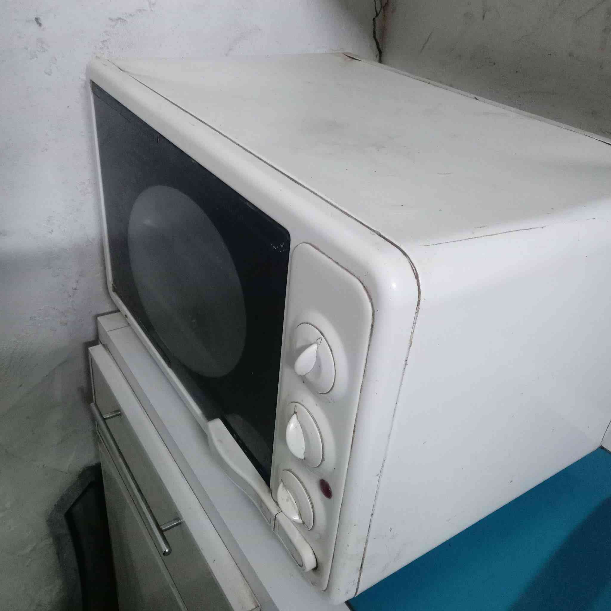 للبيع #بسعرمناسب


**إذا كنت صاحب هذا الإعلان وتريد حذفه لأي سبب، رجاءا أرسل رسالة إلى الدعم الفني**