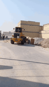 سلام عليكم اشتغل حدل وقلاع ودفن وشغل حلو وهذه رقمي *********** وتفليش
