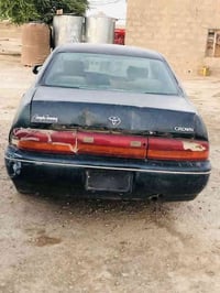 بطه البيع محرك 2500سياره شقاله داخلهه حلو مسجل شقال كهربايات شقاله الب...