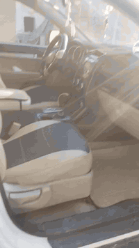 السلام عليكم
سياره سورنتو  2011 اللون ابيض السياره مكفوله عده بارد بالباب الي خلف السايق رقمها شمالي سليمانيه سنويتها ل 2030 باسمي شرط التحويل ومال جناي اربعه سلندر مكينه 2400 سبعه راكب السياره ما تتفوت
السعر  145 وبيها مجال 
المكان ديالى بعقوبه 

*********** واتساب
