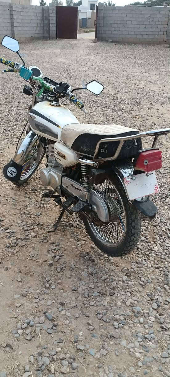 يالله تايكر البيع موديل 20 ونضيف وخير منالله دراجه امرتبه وكاعده حلوه اوراق موجوده المكان ديالئ دلي عباس الشوهاني الخاص موجود او هذه رقمي وبيكم خير وتدللون ***********
