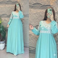 جملة • ملابس • تلغرام