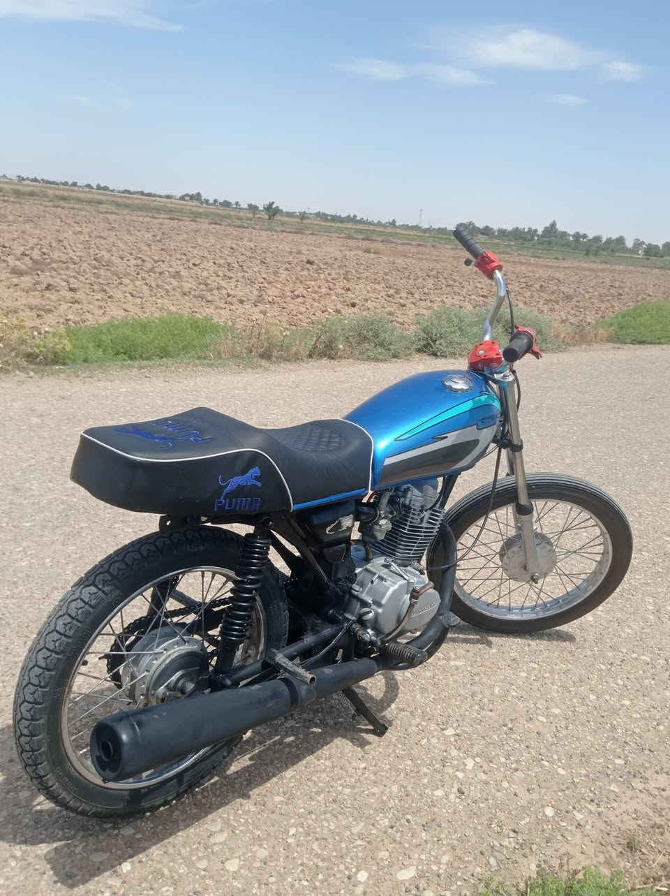 موديل 24 شاصي مراوس ادوات اللي عند ادوات0788 968 7553
