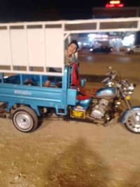 ستوته بسم الوكيل رقم انكليزي موديل 2023 للبيع اتصال على رقم 0785770979...