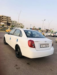 اوبترا • ٢٠١٢ • باسمي تحويل