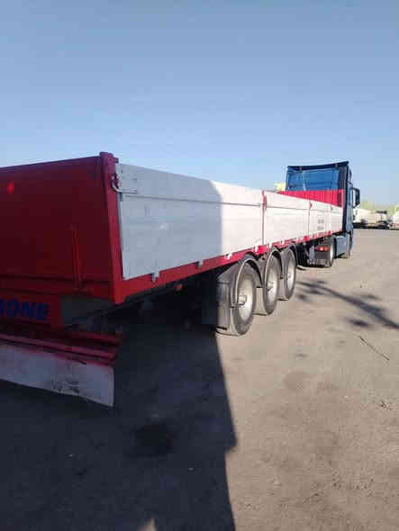 عربانه كرونا  نص جناب موديل  بدون منفيس  سعر 50 ورقه وبيها مجال  ***********
***********
 المكان الكوت
