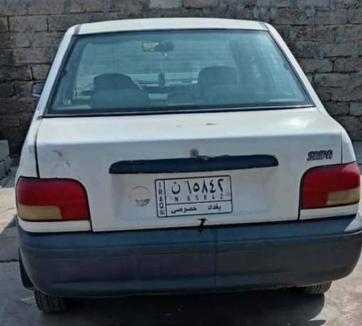 سايبه ٢٠٠٩ بدون ضرر بدون صبغ كفاله عامه كاربون بانزين شرط تحويل وكالة كاربون سعر 22 وبيها مجال عنوان موصل أيسر ***********
