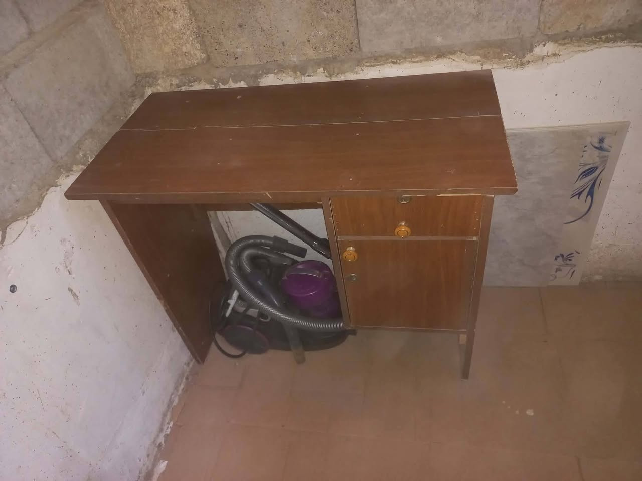 اغراض للبيع ادفع سعر يرضي الله بيهم وتفضل خاص
موصل حي الحريه 95
@الجميع


**إذا كنت صاحب هذا الإعلان وتريد حذفه لأي سبب، رجاءا أرسل رسالة إلى الدعم الفني**