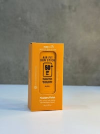 واقي شمس ستك • بيور دوز • SPF50+