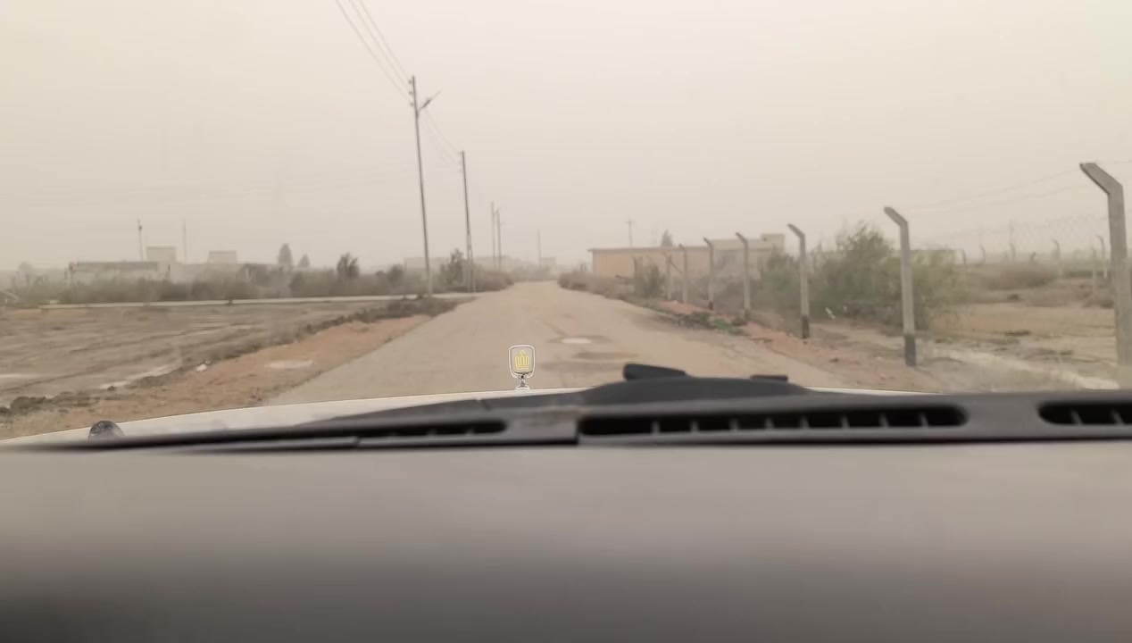 سلام عليكم قطعه طابو زراعي سند 25المساحه 1000متر مداور اسهم بلمجمع مال ال نهاب ركن عله 3شوارع لا ستفسار عله رقم بي واساب ***********بدارت كرار ال بوش
