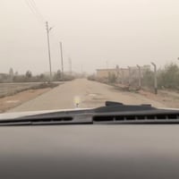 بدارت • طابو زراعي • ١٠٠٠م