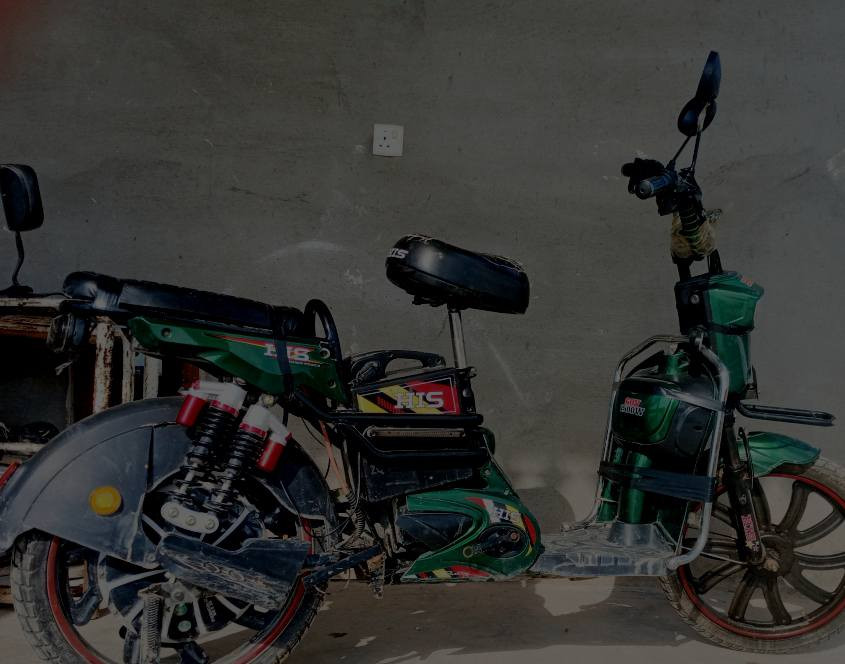 ماطور شحن حجم عشرين للبيع بطاريات بعدهن جدد مايصرف شحن اقتصادي بل شحن باسكل نضيف ومرتب مابي عطل انطي شرط السعر 375وبيه مجال لشراي المواشري لايرسل ولايتعبني ولا اتعبو


**إذا كنت صاحب هذا الإعلان وتريد حذفه لأي سبب، رجاءا أرسل رسالة إلى الدعم الفني**