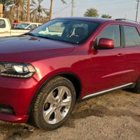 دورنكو • ٢٠١٤ • رقم بغداد