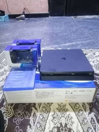 بلي فور • نضيف • الحيانيه