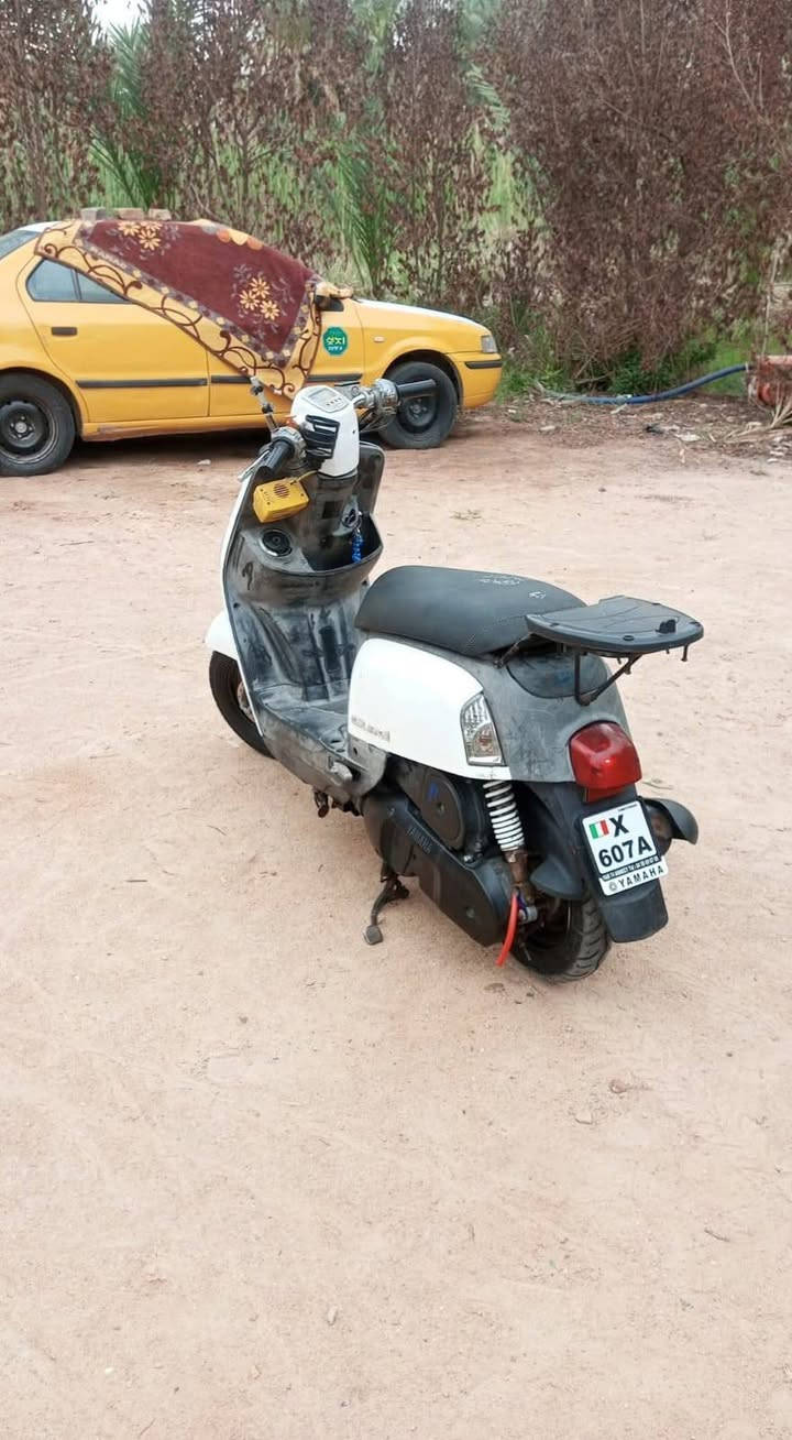 كفرات ماكس بوليس للبيع (فقط الكفرات) بلاد كاملات سعر 65 وبيهن مجال قليل مكان طوريج


**إذا كنت صاحب هذا الإعلان وتريد حذفه لأي سبب، رجاءا أرسل رسالة إلى الدعم الفني**