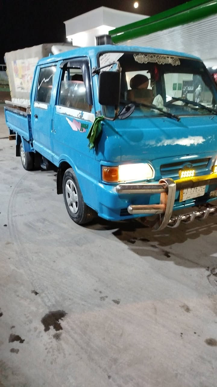 سلام وعليكم كيا بنكو موديل ٩٥كير محرك اكسل كهربائيات كلها شغاله تايرات نظاف شاصي مكفول رقم شاصي تحويل سنويه ما ساقطه   تحويل مباشر سياره  بلاديه بيها صبغات بسيطة لجماليه قماره بلاديهه
سياره حلوه سعر 52 وبيه مجال حك جيه مكان بابل شوملي للاستفسار الاتصال على الارقام التاليه ***********//بي واتساب ***********
