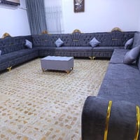 تجديد ديوان • اسفنج هاي إكسترا • الموصل سومر