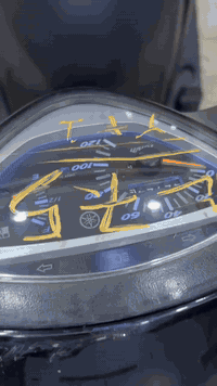 دراجه ماكس عدله للبيع او مراوس بنامه حسب القناعه رقم الهاتف 0787149623...