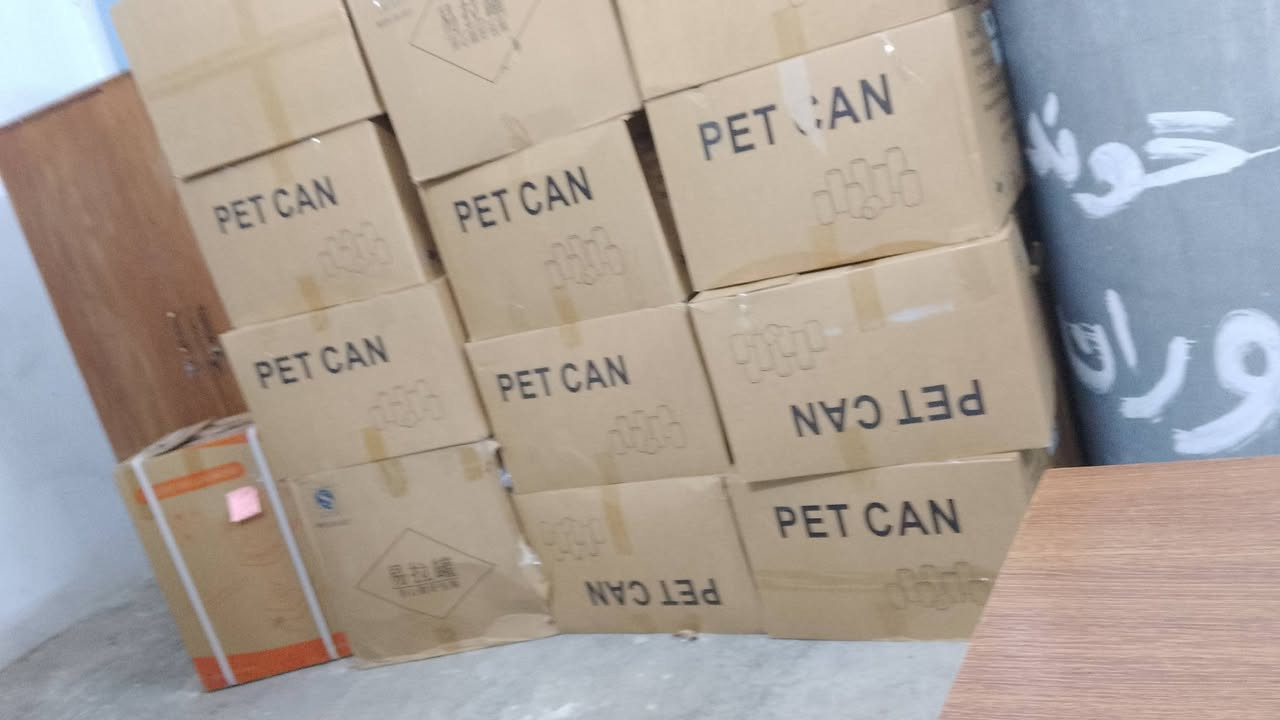 نقليات كركوك البيرق لي نقل بين المحافظات ذهابا وايابا تواصل واتساب ***********مع خدمت توصيل طلبات سريعة محافظات بيرق2 ***********
