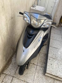 دراجه للبيع بغبغاء مال رمبه كلش نضيفه مكينه ناعمه مديل 13دراجه مكفوله ...