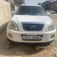 للبيع تيكو موديل 2012 سيارة جاهزه كير مكينة حداديه تبريد كله جاهزة مكف...