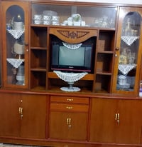 معرض صاج • كابينة صاج • خزانة صاج • دولاب صاج • اثاث صاج • صاج للبيع