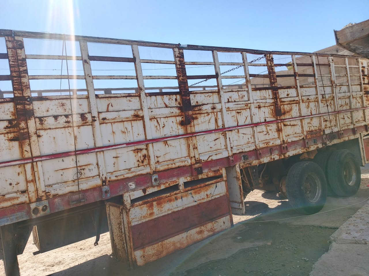 عربانه لبيع دناكير 16رقم تلفون***********
