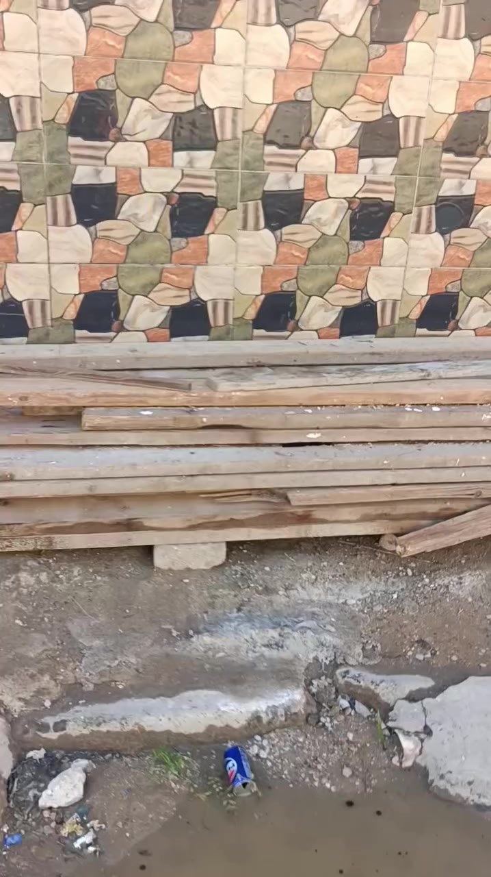 دراريب البيع التصال على رقمي  ‪***********‬‏
