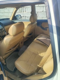 تيكو • محرك جديد • يحتاج ترتيب