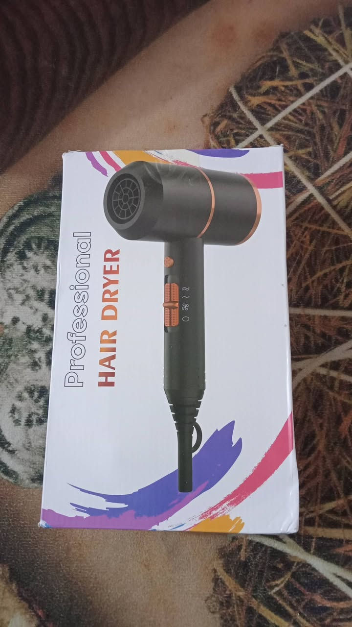 شسوار احترافي جدا وزن ثقيل وحجم كبير مثل ماموضوح بصور 25 ألف عله أول تم


**إذا كنت صاحب هذا الإعلان وتريد حذفه لأي سبب، رجاءا أرسل رسالة إلى الدعم الفني**