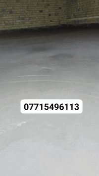 *********** رقم لتصال سلام عليكم حنه جماعت الصب نصب صبت نضافه مالت بيت ونصب تصليطه صطح شقنه داخل البصره
