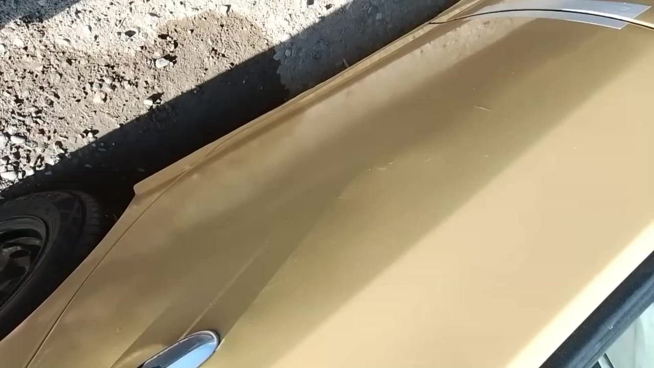 السلام عليكم سياره للبيع النترا 2009 باسمي ثاني يوم تحويل والتفاصيل موضحه بالمقاطع مكاني جسر ديالى العريفيه قريب على الزعفرانيه سعر 75 وبيها مجال رقم الهاتف ***********  تجي وشوف بعينك واني خادم رجاء ما اتواصل على الفيسبوك
