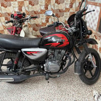 للبيع او مروسه حسب القناعه 07709757048