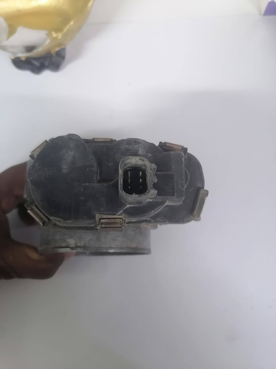 جويتر جمسي للبيع


**إذا كنت صاحب هذا الإعلان وتريد حذفه لأي سبب، رجاءا أرسل رسالة إلى الدعم الفني**