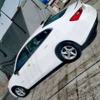 ماليبو • ٢٠١٧ • رقم اربيل