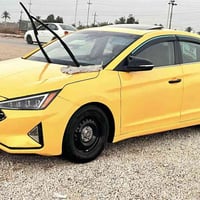 فول • ٢٠٢٠ • ماشيه ١٠٤٠٠٠