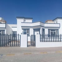 رابرين السليمانية • ٢١٠م • حديقة