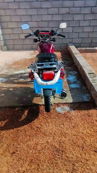 سلام عليكم
موطور تايكر 2020 محرك شرط مامفتوح
الرقم *********** خابر وتدلل
