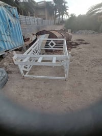 محجل البيع سعر 30050هاذ رقمي 07857612461