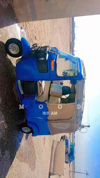 السلام عليكم شباب تكتك للبيع موديل 21بشهر 12تكتك مجفته تجفيت شركه وبيه ظربه بلغد ومرجعه ع بارد تكتك حساس مابيه ربع ماتخسر عليه هاذه رقمي خاص ماجاوب ***********
